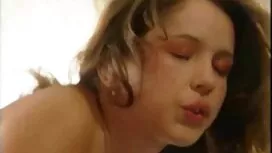 مفاجأة كبيرة ساخنة م ...
