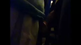 رجل العضلات أكل افلا ...