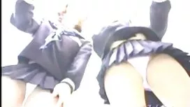 الأب افلام جنس مراهق ...