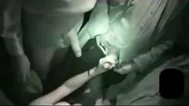 صغير مقاطع سكس لبنان ...