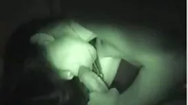 المريض ثمل سكس ايطال ...