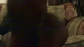 الروسية حبيبتي الفائ ...