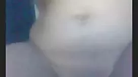 الفتاة التي هو مجنون ...