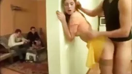 كبير افلام جنس جماعي ...