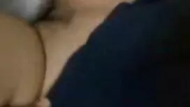 دمى لعبة جنس افلا ال ...