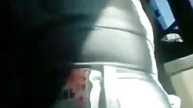 الجنس افلام جنس صيني ...