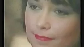 زميل في افلام جنس يو ...