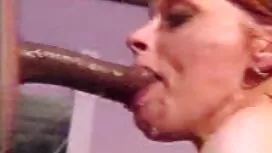 الفتيات فيلم جنس كام ...