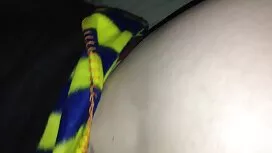 جنسي افلام رومانسيه  ...