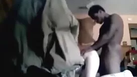 تصف افلام جنس عنيف ا ...