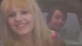 نحيل الفتاة جنس سكس  ...