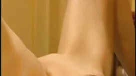 لأول مرة في الحمار ، ...