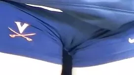 كسر طبيب النساء المر ...