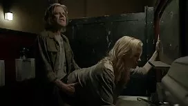وقحة أفلام جنس آلة ا ...