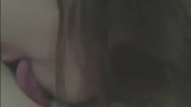 الإباحية افلام الجنس ...