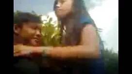 اشتعلت أمي جنس افلام