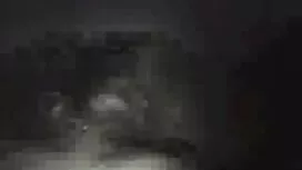يديها فلم جنس امريكي ...