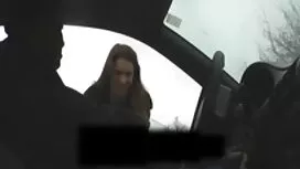 نحن افلام جنس بنات م ...