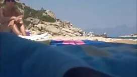 أولئك الذين يحبون وج ...