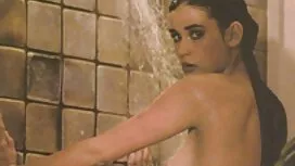 بجد المسيل للدموع اف ...