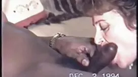 النشوة فيلم جنس سكس  ...