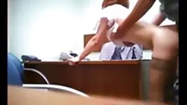 الشباب مقاطع سكس جنس ...