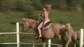 الجنس مع أمي مقاطع ج ...