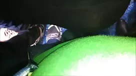 آسيوي, شقراء, افلام  ...