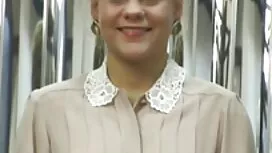 نائب افلام ساكس عربي ...