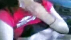 الجنس مع افلام جنس م ...