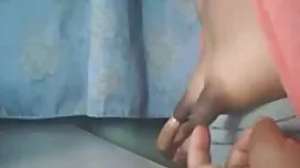 الجنس مع فتاة مثالية ...