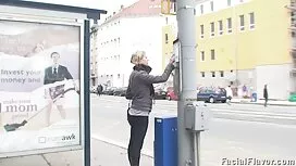 قميص افلام سكس جنس ن ...