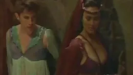 أربعة افلام سكس مترج ...