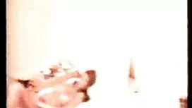 رجل صغير الذي علم اف ...