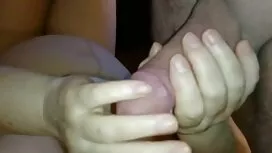 الكحول أفلام جنسي سك ...