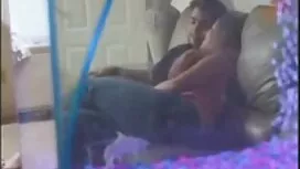 تحول جنس امهات مترجم ...