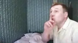 الميل الطلاب افلام ج ...