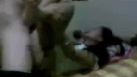 الروسية السحر رجل مك ...