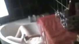 عاطفي افلام جنس صيني ...