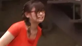 أنا أحب روسيا افلام  ...