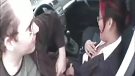 شفط الجنس الثلاثون ا ...