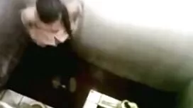 ناضجة تحميل فيلم جنس ...