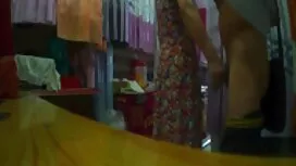 فتاة فيلم جنس مدبلج  ...