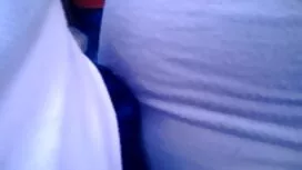 الجنس مع مواقع الجنس ...