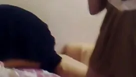 الروسية في سن المراه ...