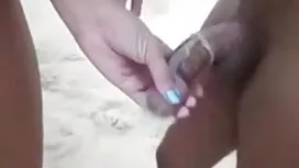 الجنس مع نهاية تنزيل ...
