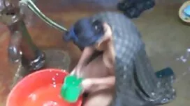 مجموعة الجنس مقاطع س ...