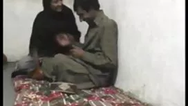 التدليك من قبل افلام ...