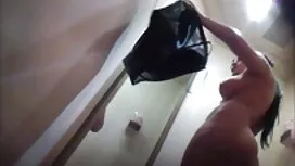 الديك مقاطع جنس رجال ...