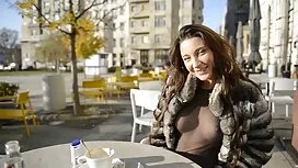الأخضر الوحش شقيقة ا ...
